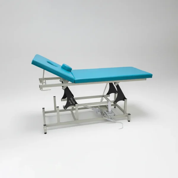 طاولة_علاج_كهربائية_متعددة_الاستخدامات_003 طاولة علاج كهربائية متعددة الاستخدامات