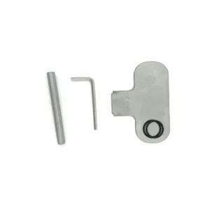 طلقة خاصة بجهاز الشوك ويف