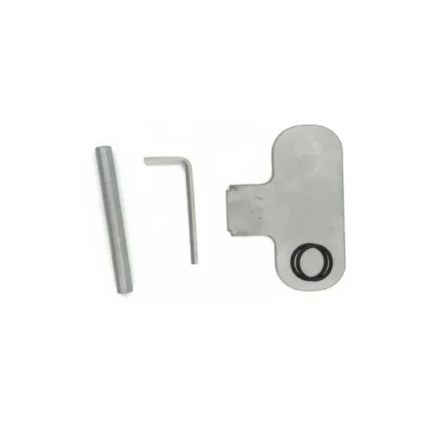 طلقة خاصة بجهاز الشوك ويف