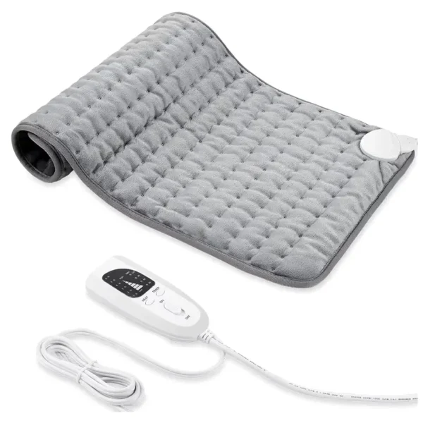 كمادة_تسخين_كهربائية_84_43_سم_001 كمادة تسخين كهربائية 84*43 سم