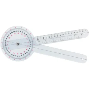 مقياس المفاصل - جينيو ميتر 30 سم