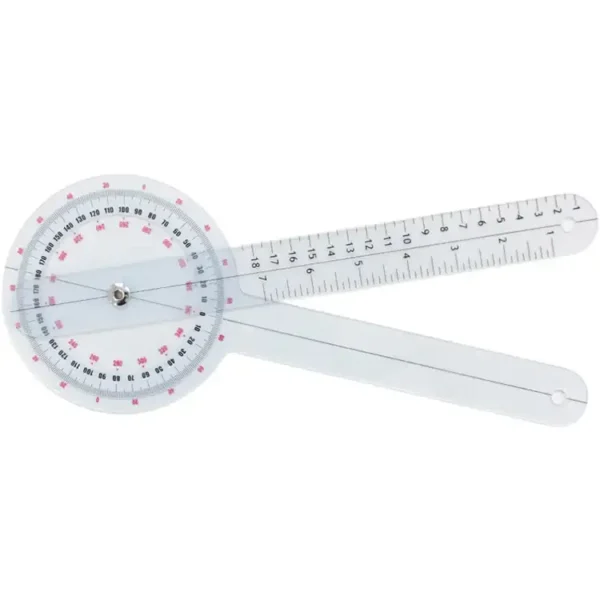 مقياس المفاصل - جينيو ميتر 30 سم