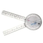 مقياس المفاصل - جينيو ميتر 30 سم