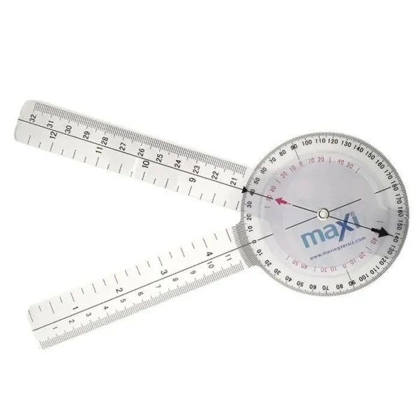 مقياس المفاصل - جينيو ميتر 30 سم