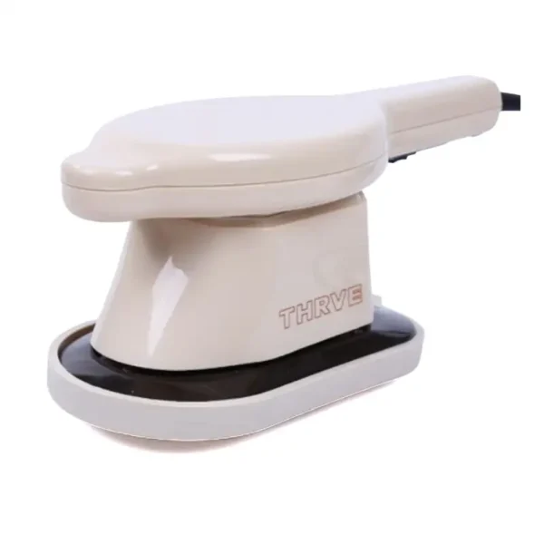 جهاز مساج THRIVE
