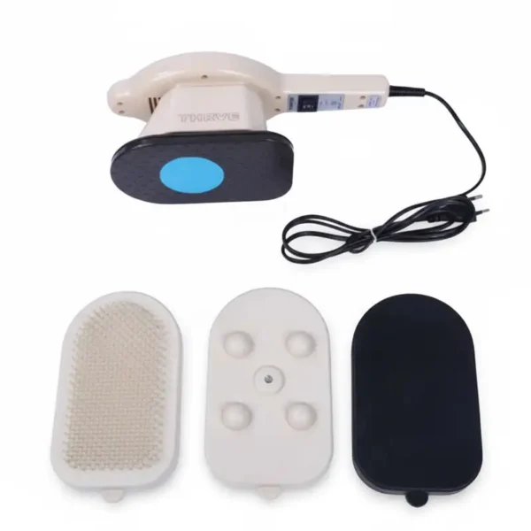 جهاز مساج THRIVE