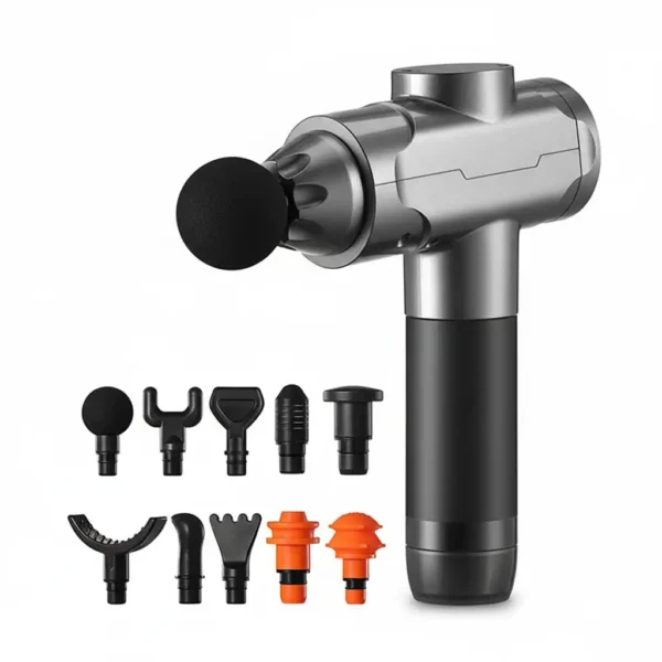 جهاز مساج محمول