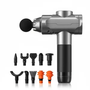 جهاز مساج محمول