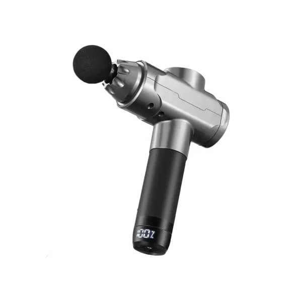 جهاز مساج محمول