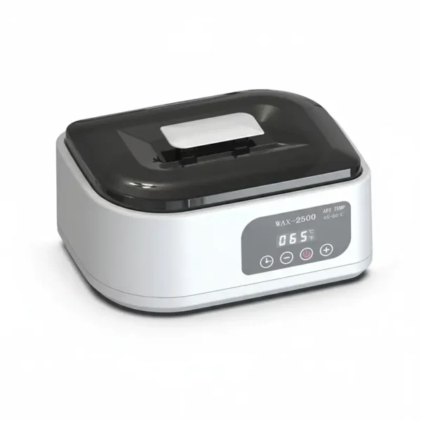 حوض البرافين 3.5 ليتر