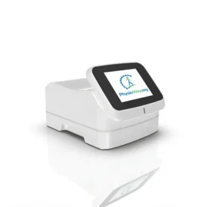 شوك وايف ماركة فيزيوواي عالي الجودة