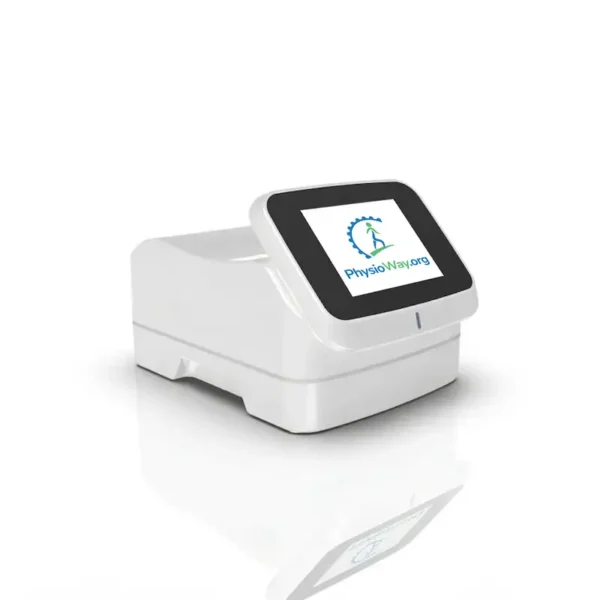 شوك وايف ماركة فيزيوواي عالي الجودة