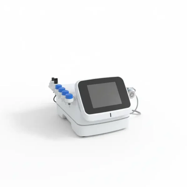 شوك وايف ماركة فيزيوواي عالي الجودة