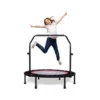 ترامبولين 102CM - Trampoline