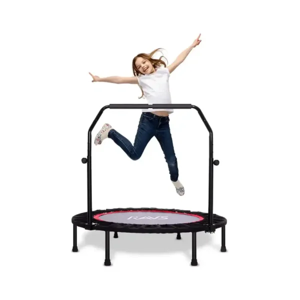 ترامبولين 102CM - Trampoline