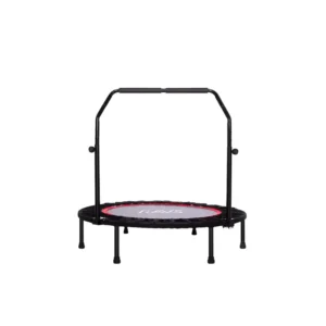 ترامبولين 102CM - Trampoline