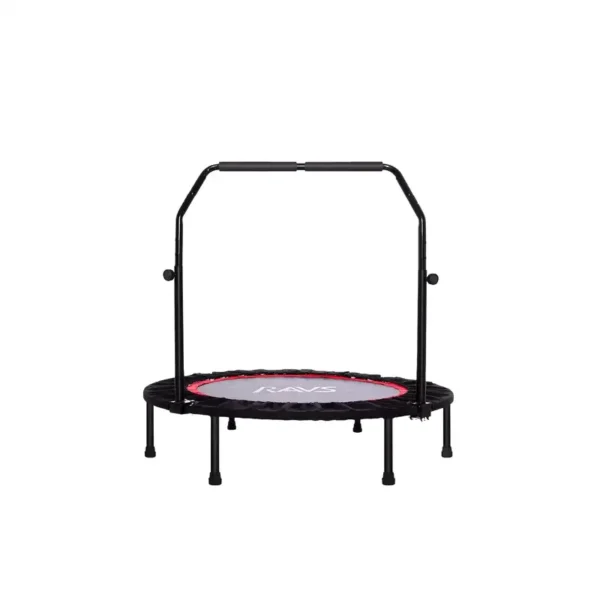 ترامبولين 102CM - Trampoline