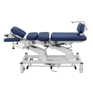 طاولة الكايروبراكتيك