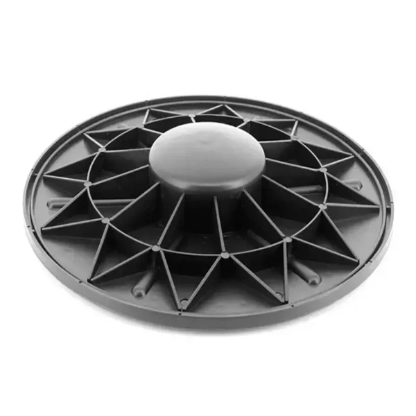 لوح التوازن والمتاهة