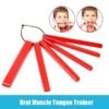 مجموعة_أدوات_تأهيل_النطق_012 أدوات تأهيل النطق